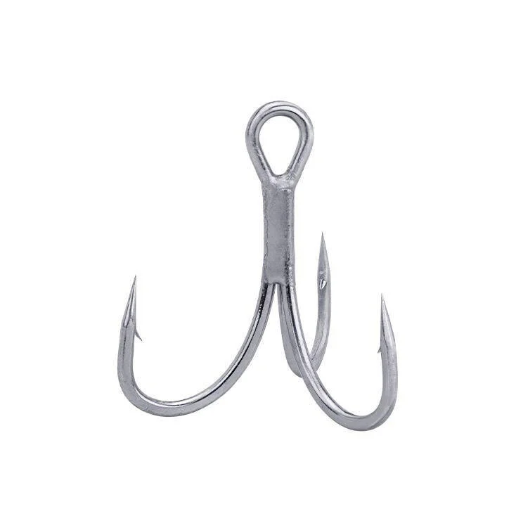 KOTWICE BKK FANGS-62 UA 1-6szt Kup online