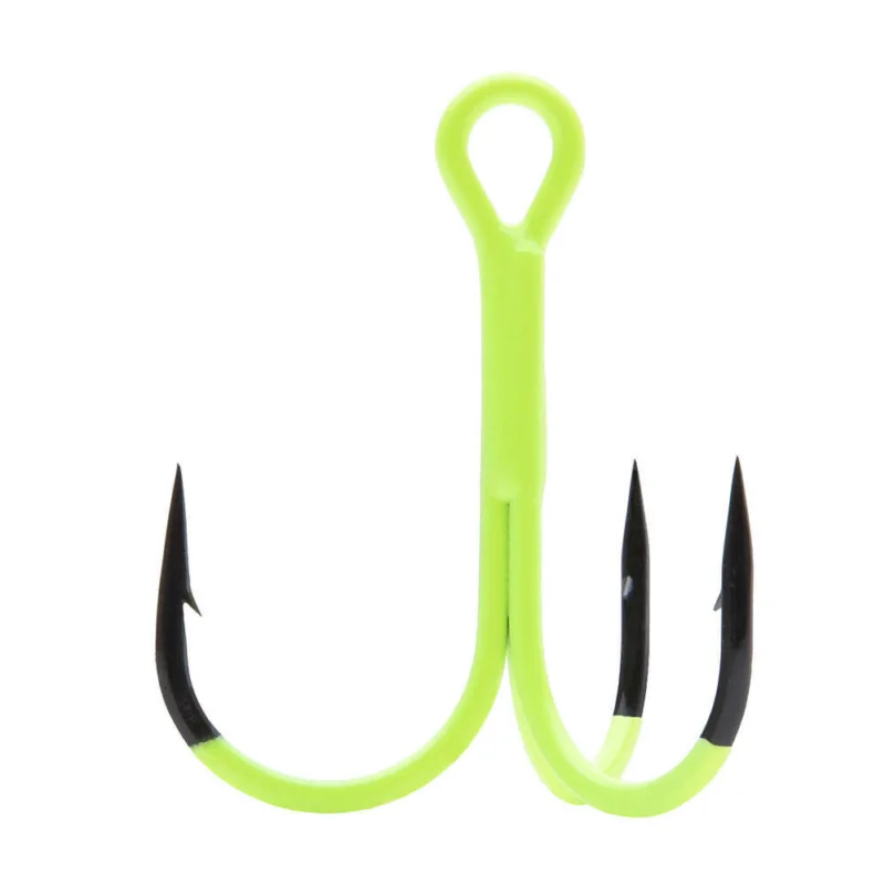 Premium KOTWICE BKK SPEAR-21 UVC 4-6szt
