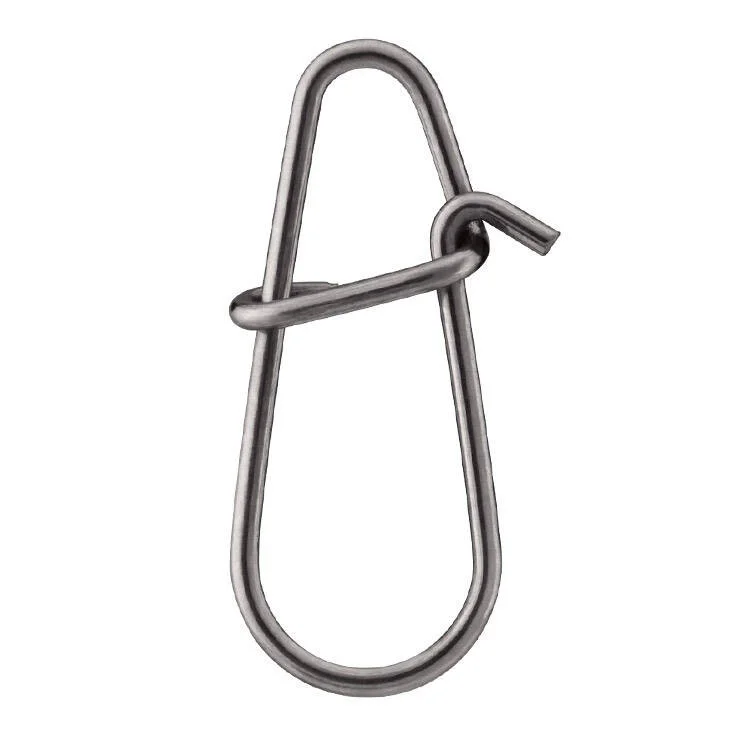 AGRAFKI BKK DUOLOCK SNAP-51 0/22kg Ostatnia szansa