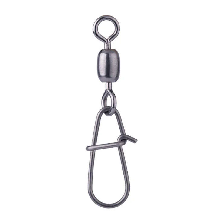 AGRAFKI Z KRĘTLIKIEM BKK DUOLOCK SNAP-51 3/51kg Promocja