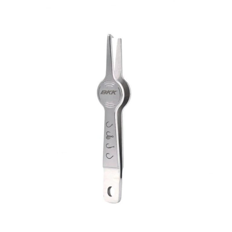 Wyjątkowa oferta ROZWIERACZ DO KÓŁEK ŁĄCZNIKOWYCH BKK MICRO RING