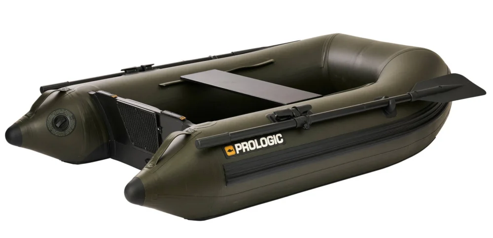 Cena promocyjna PONTON PROLOGIC ELEMENT DINGHY 180