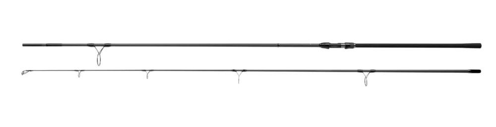 Dodaj do koszyka WĘDKA KARPIOWA GREYS PRODIGY GT4 300/3,50lb