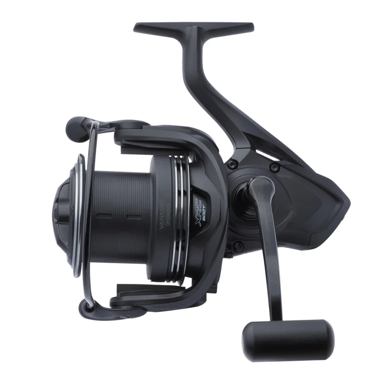 Sprawdź teraz KOŁOWROTEK PENN VANTAGE LONG CAST 7000