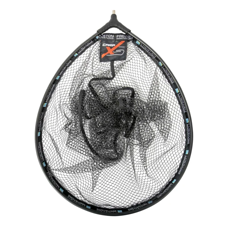 Taniej KOSZ PODBIERAKA PRESTON CARP XS 60cm