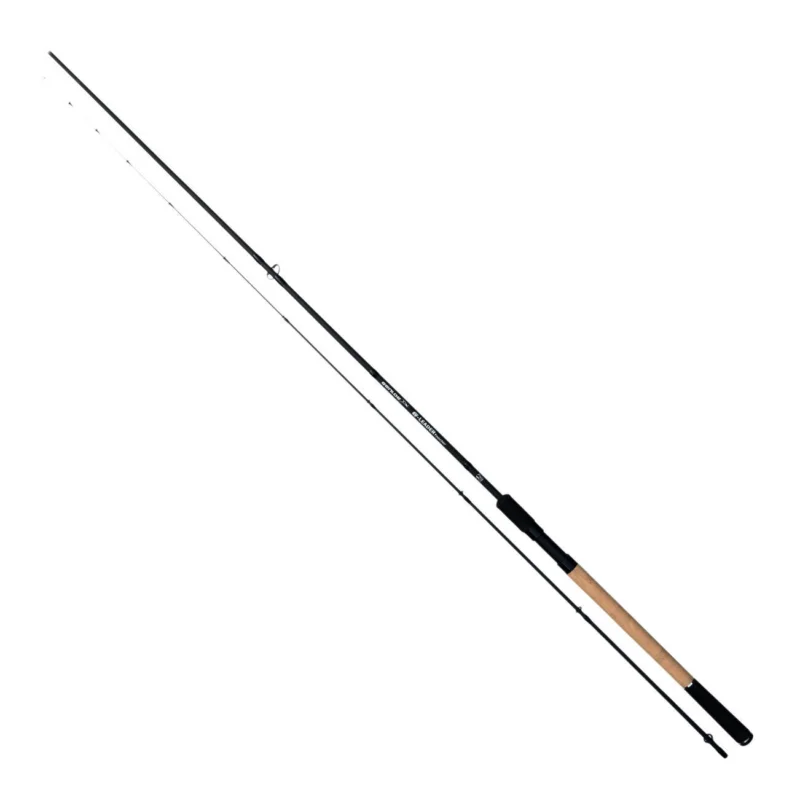 WĘDKA GENLOG G-LEADER FEEDER 360/-75g Wyprzedaż