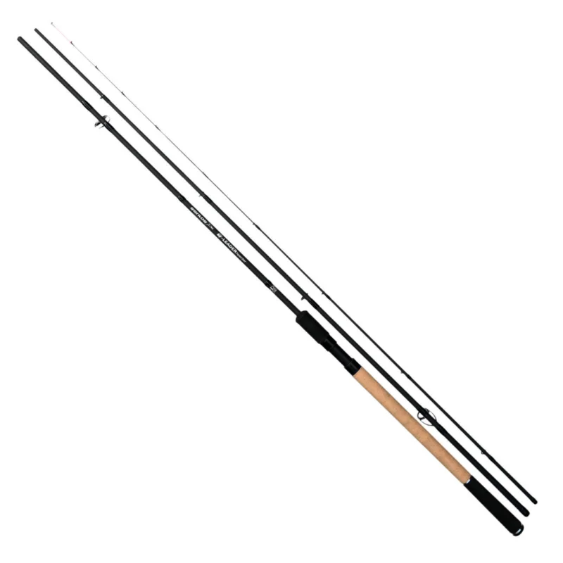 WĘDKA GENLOG G-LEADER FEEDER 360/-100g Kup online
