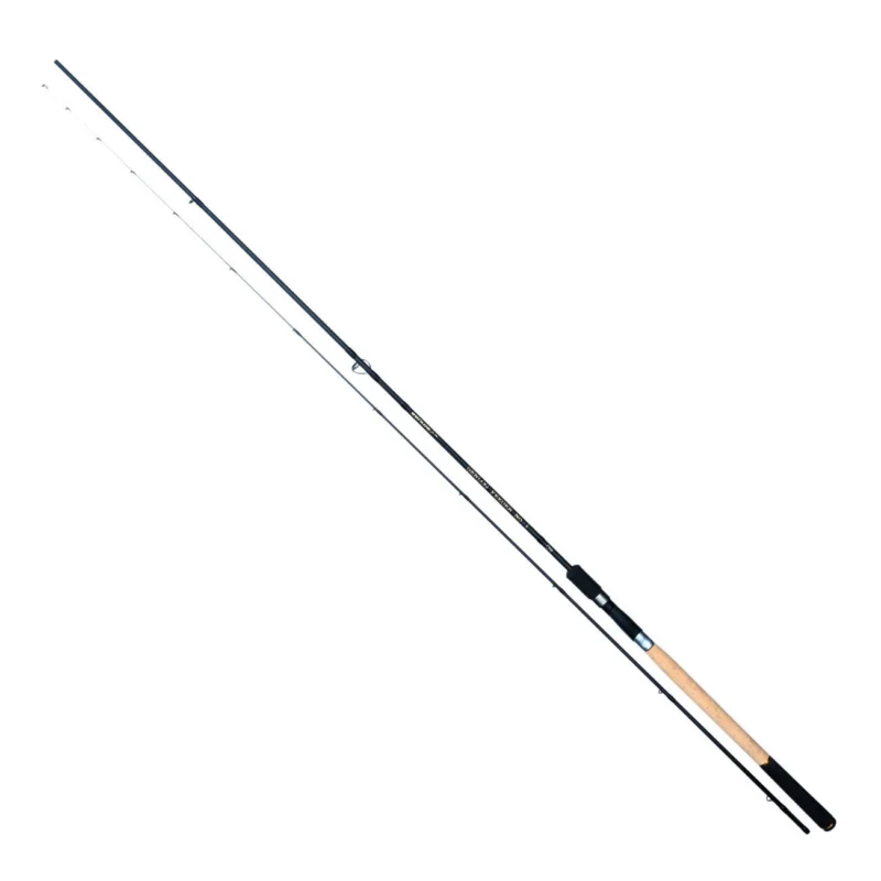 Bestseller WĘDKA GENLOG No.1 FEEDER 330/-60g