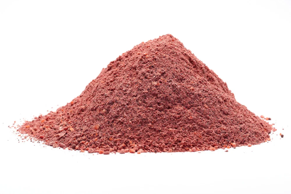 ZANĘTA GERMINA WIŚNIA 1000g Nie przegap