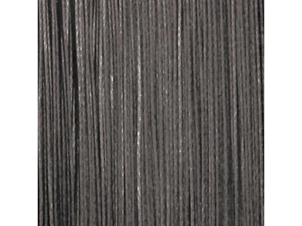Darmowy zwrot PLECIONKA WESTIN W3 8BRAID 0,205mm/150m - SMOKEY GREY
