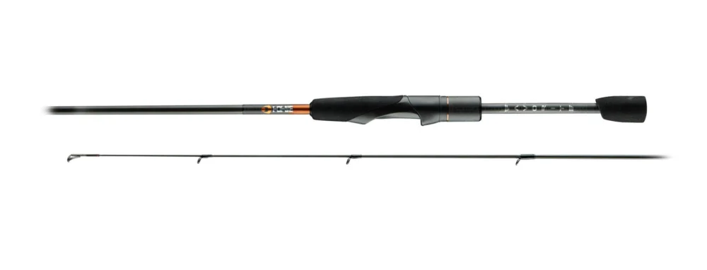 WĘDKA FAVORITE TOTEM TTM1-762H 230/20-60g Kup teraz