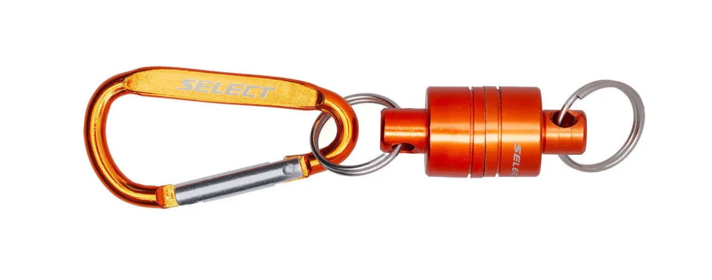 Taniej KLIPS MAGNETYCZNY SELECT MAGNET 4kg