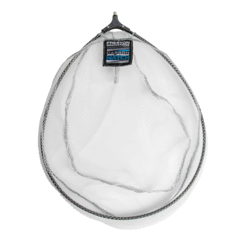 KOSZ PODBIERAKA PRESTON CARBON EURO MATCH 45cm Ostatnia szansa