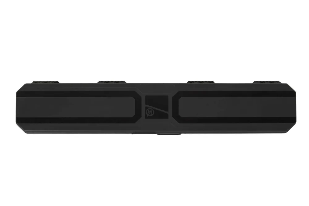 PUDEŁKO NA PRZYPONY PRESTON ABSOLUTE BOX XL (30-100cm) Darmowa dostawa