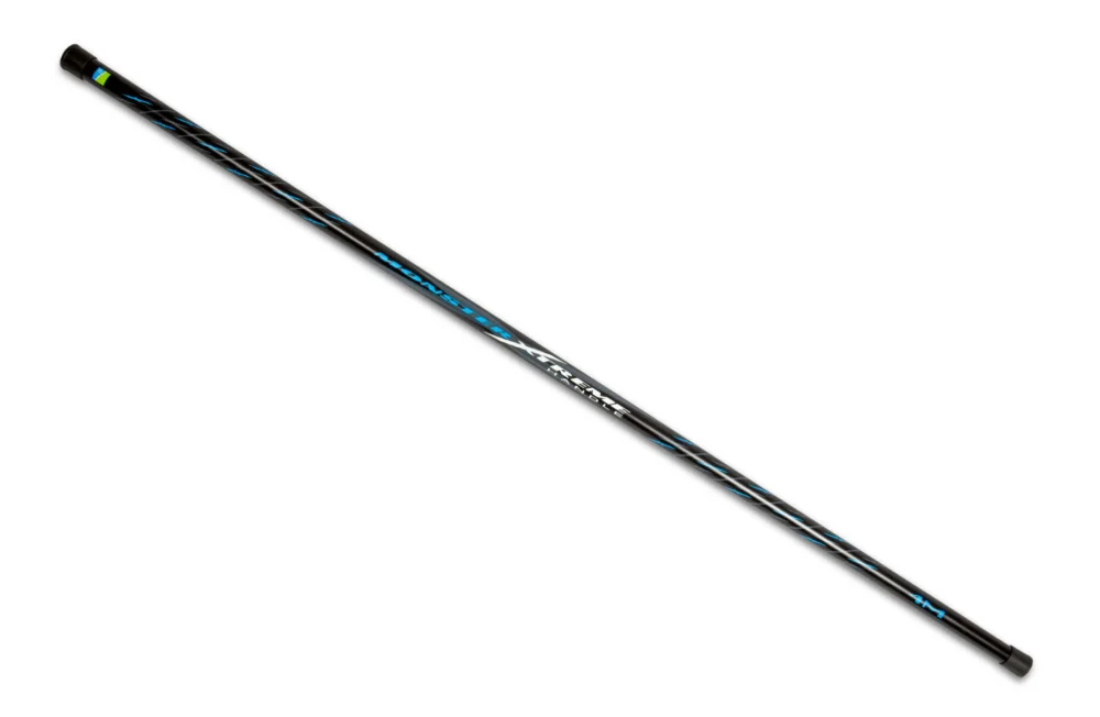 SZTYCA DO PODBIERAKA PRESTON MONSTER XTREME 400 Wyjątkowa oferta