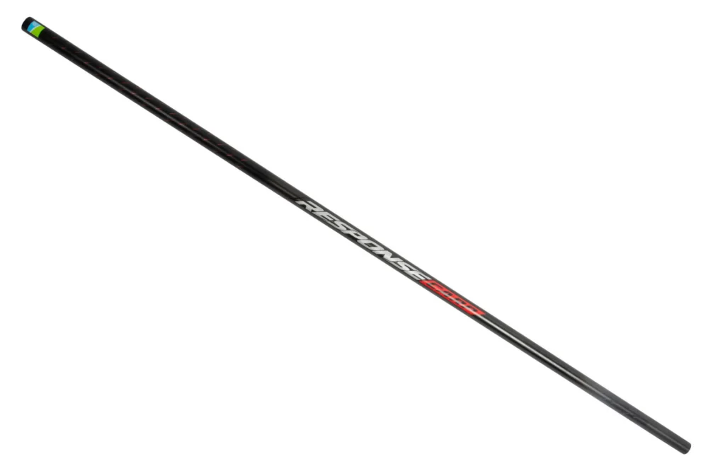 SZTYCA DO PODBIERAKA PRESTON RESPONSE CARP 400 Oferta czasowa