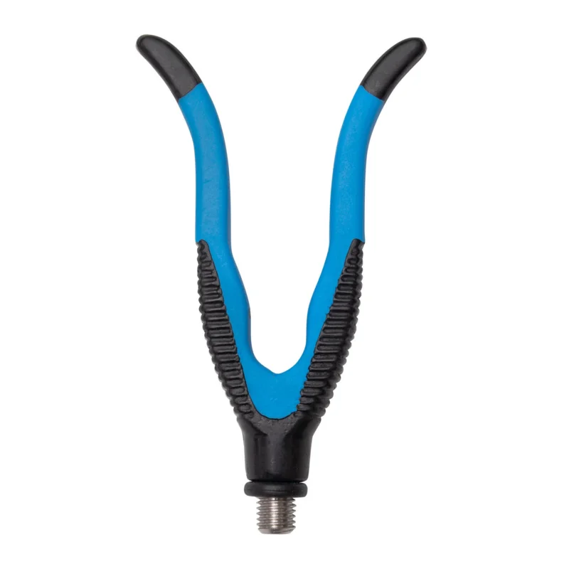 Oferta PODPÓRKA FEEDERA ZEBCO TROPHY DEEP ROD REST