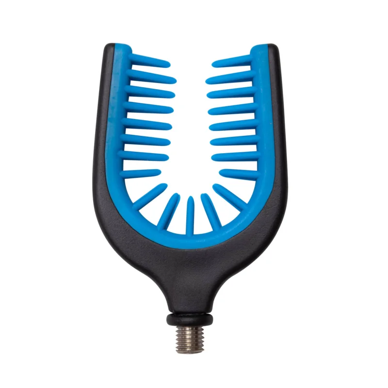 Obniżka ceny PODPÓRKA FEEDERA ZEBCO TROPHY BUTT GRIPPER REST