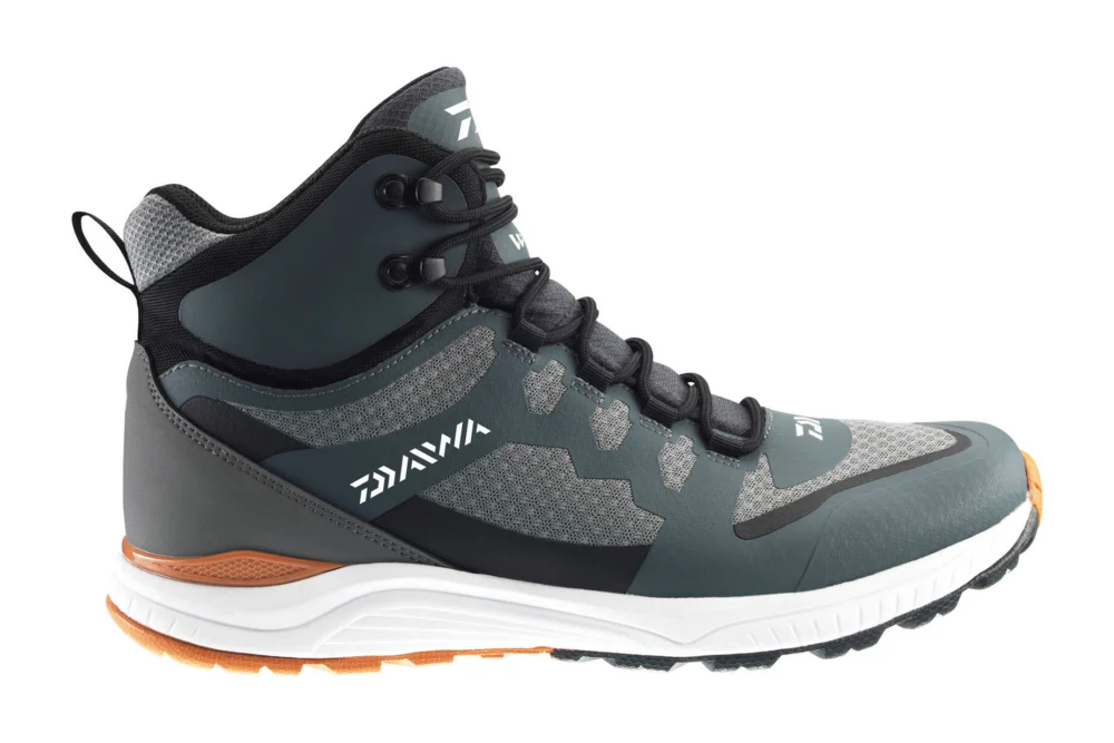 BUTY WĘDKARSKIE DAIWA D-VEC WP100 Promocja