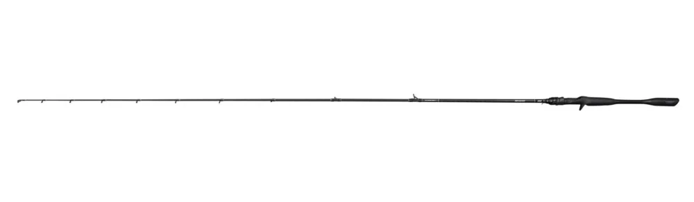 WĘDKA SAVAGE GEAR REVENGE SG8 PELAGIC VERTICAL BC 190/15-80g Nie przegap