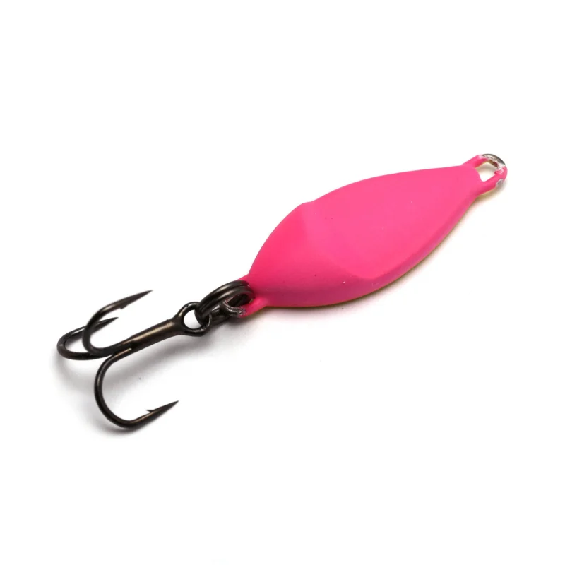 WAHADŁÓWKA HANSEN SAKSEN 3g - PRETTY PINK Kup online