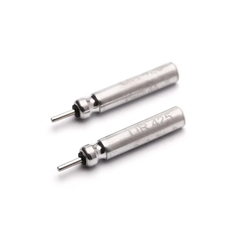 Okazja AKUMOLATORY SANGER LITHIUM AKKU DO SPŁAWIKÓW LED CR425/2szt