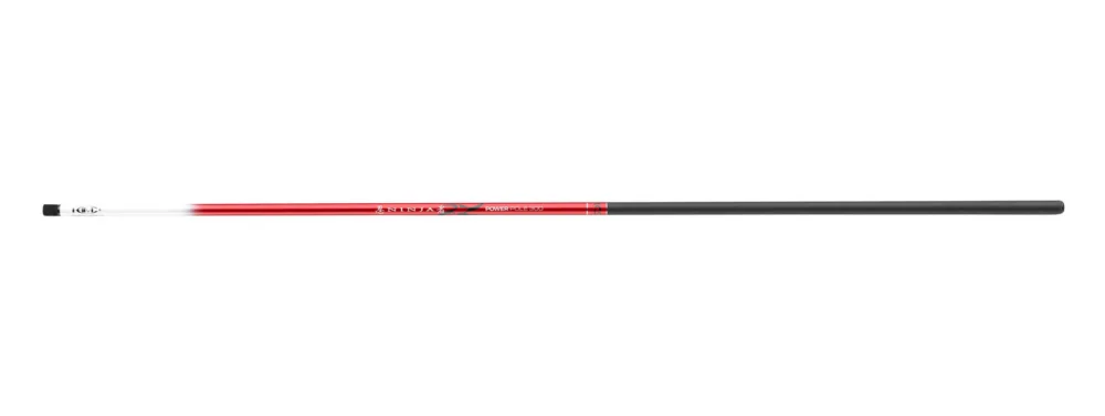 Premium WĘDKA DAIWA NINJA X POLE 300