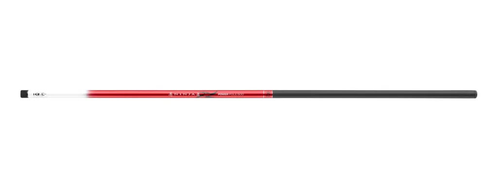 Oferta WĘDKA DAIWA NINJA X POLE 600