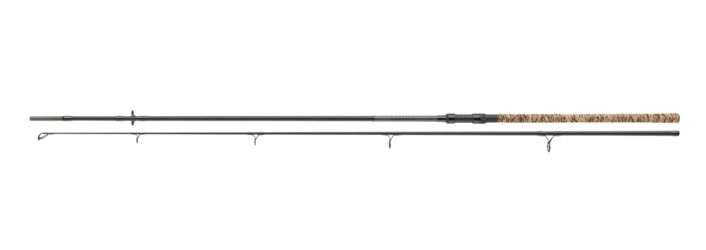 WĘDKA DAIWA VERTICE CAMO CARP 300/3,25lb Ograniczona ilość