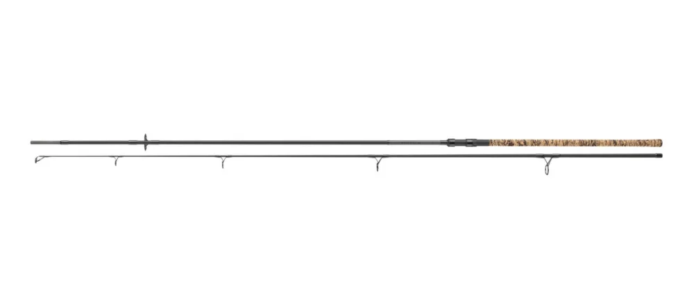 Nowy WĘDKA DAIWA VERTICE CAMO CARP 360/3,00lb
