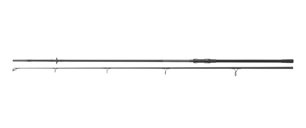 WĘDKA DAIWA VERTICE CARP 360/3,50lb Wyjątkowa oferta