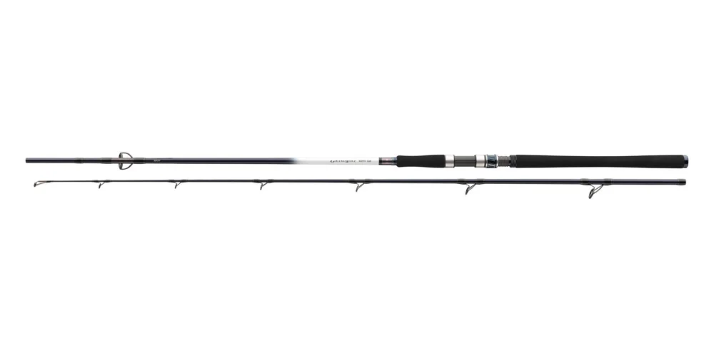 Wybór klientów WĘDKA DAIWA GRANDWAVE POLLOCK 240/40-100g