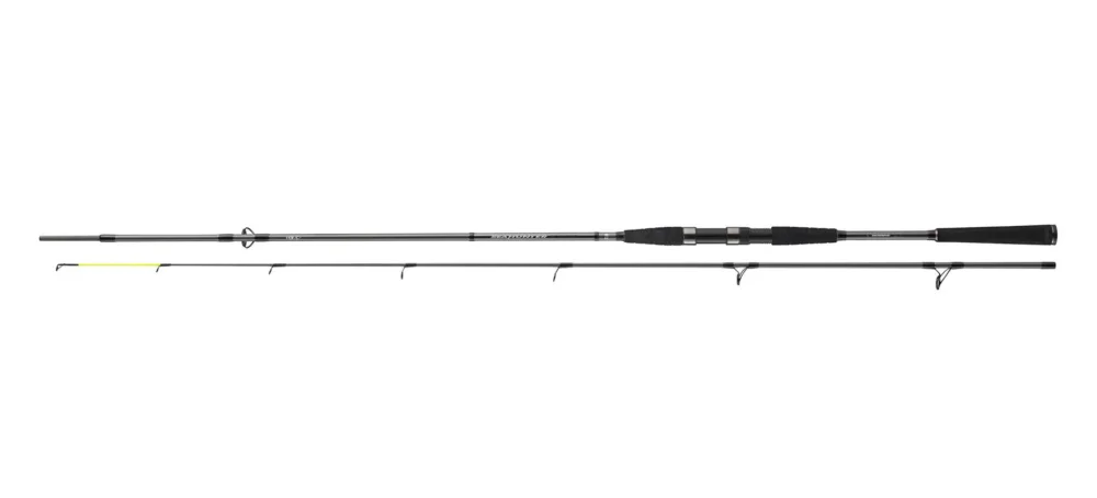Kup online WĘDKA DAIWA SEAHUNTER X PILK HERRING 270/30-60g