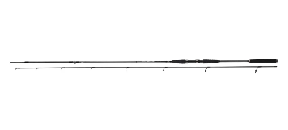 WĘDKA DAIWA SEAHUNTER X SEA TROUT 310/10-40g - NA TROĆ, BELONĘ Nowość