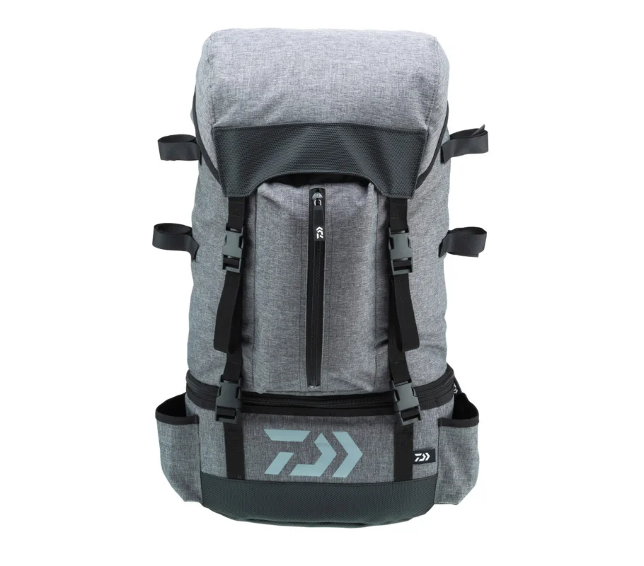 PLECAK WĘDKARSKI DAIWA D-VEC 35x55x20 cm Tylko do końca tygodnia