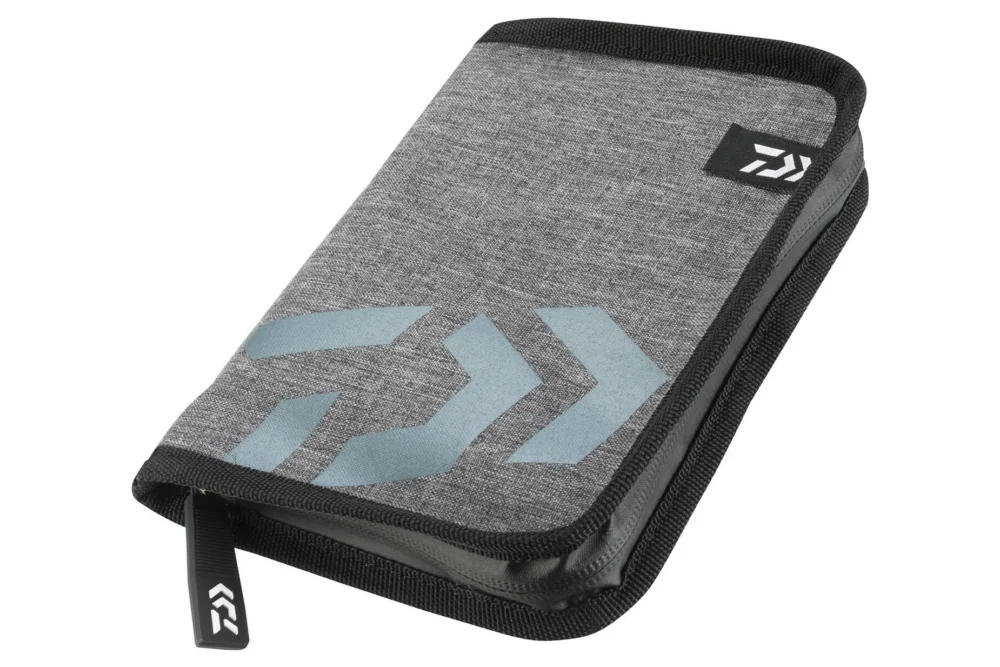ETUI NA DOKUMENTY DAIWA D-VEC 15x20cm Oferta czasowa