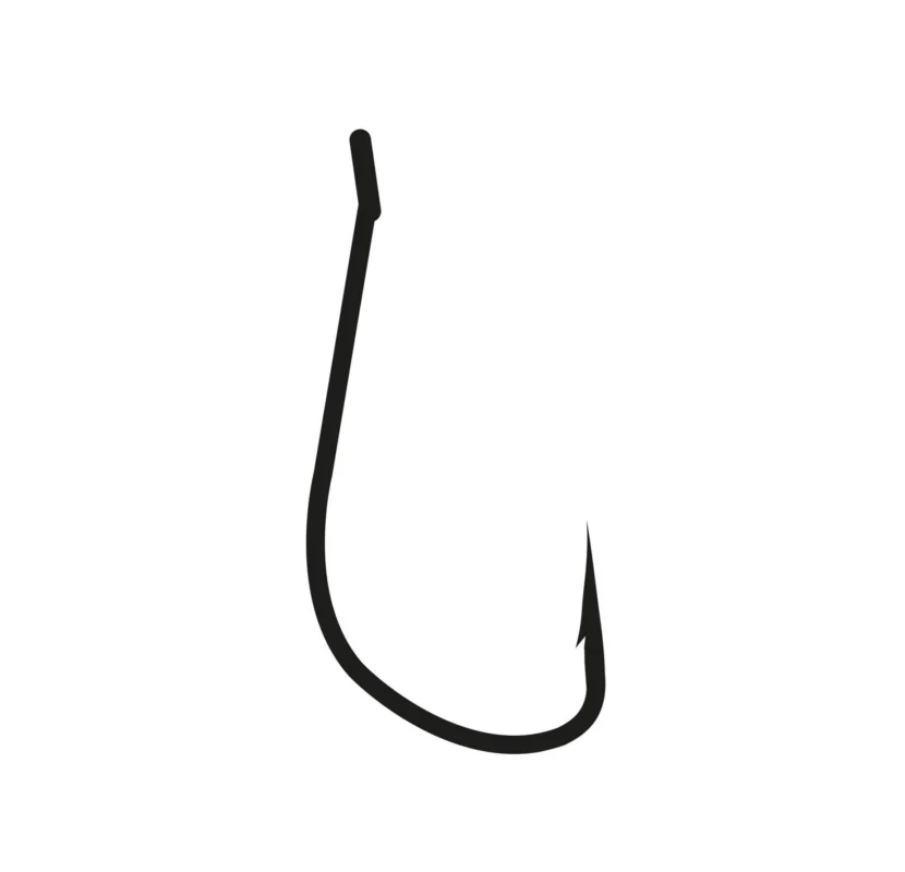 Promocja HACZYKI DAIWA STEEZ WORM SS FN 1/10szt