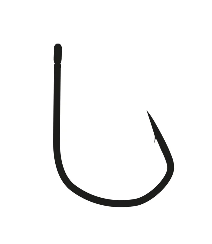 HACZYKI DAIWA STEEZ WORM SS WKY 2/0-6szt Cena promocyjna