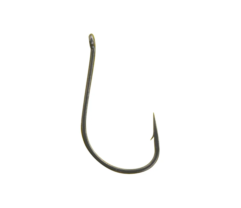 HACZYKI DAIWA STEEZ WORM SS FFN 3-9szt Oferta limitowana