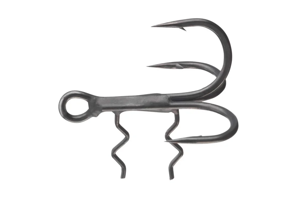 KOTWICE DAIWA PROREX Z HAKIEM ASSIST 6-7szt Darmowa dostawa