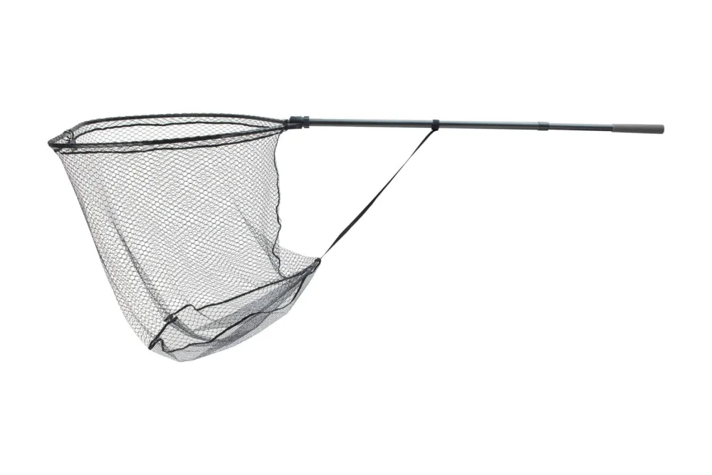 SKŁADANY PODBIERAK DAIWA PROREX CARBON XL - 85x75 cm Do wyczerpania zapasów