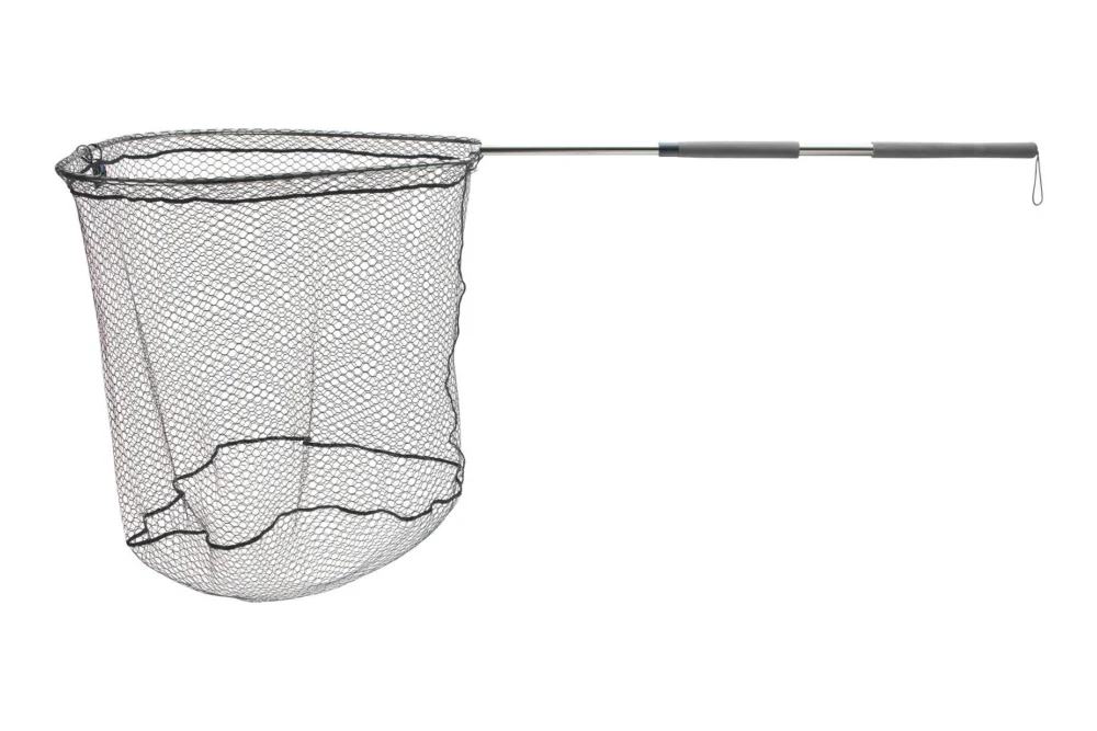 SKŁADANY PODBIERAK DAIWA PROREX TOUGH JUNGLE XL Bestseller