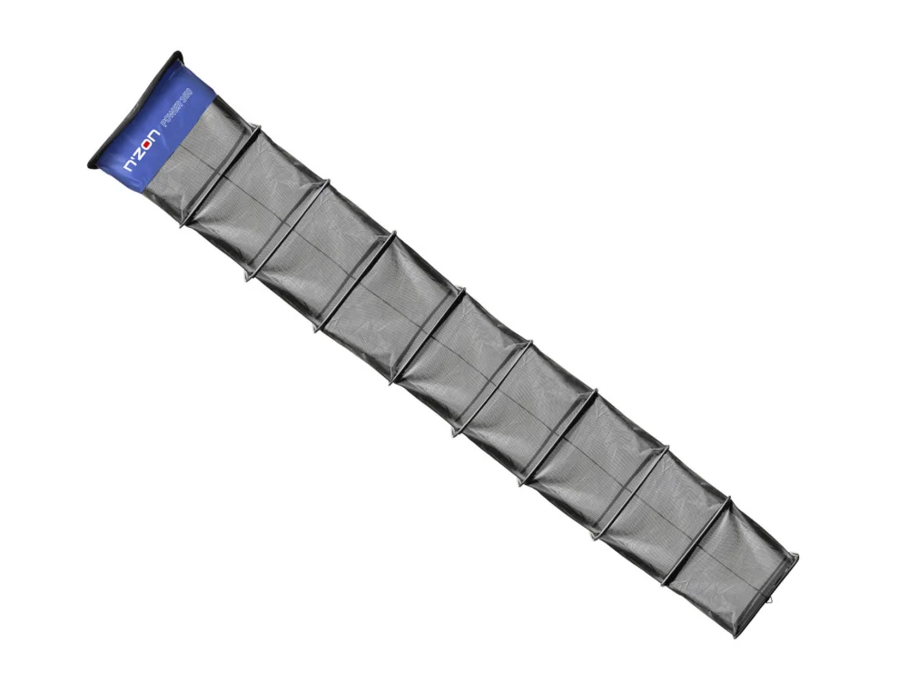 SIATKA NA RYBY DAIWA N'ZON POWER MESH 350cm Oferta