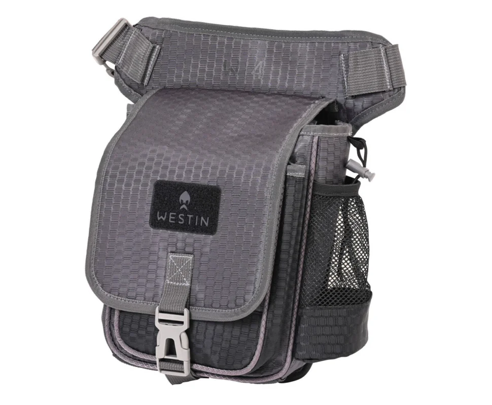 Tani TORBA WESTIN W4 STALKER BAG 30x12x32cm