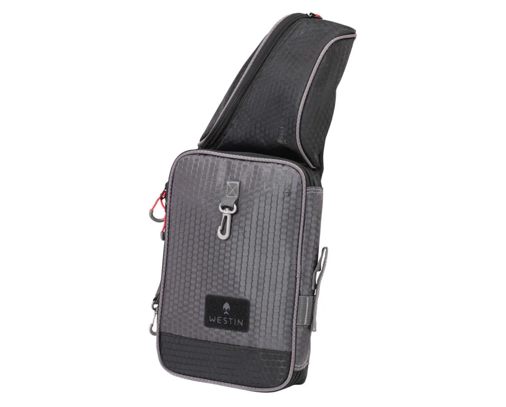 TORBA WESTIN W4 STREET SLING 52x21x6cm Bestseller