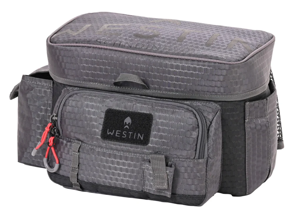 TORBA WESTIN W4 WAIST PACK 36x23x21cm Super okazja