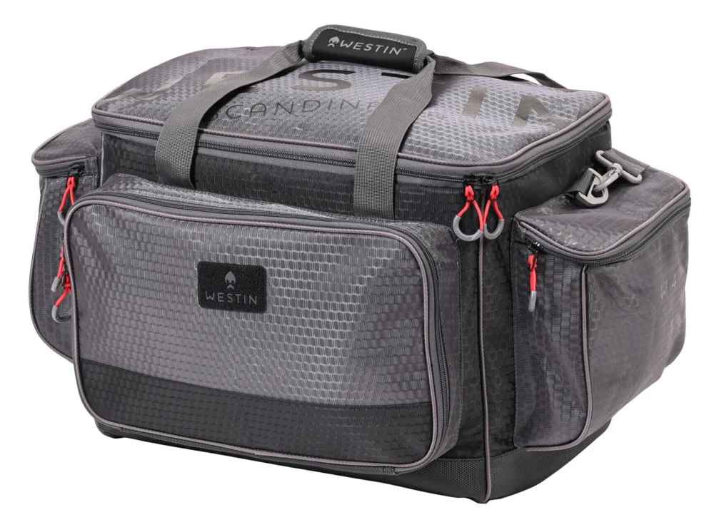 Tani TORBA WESTIN W4 ACCESSORY BAG 65x37x35 cm