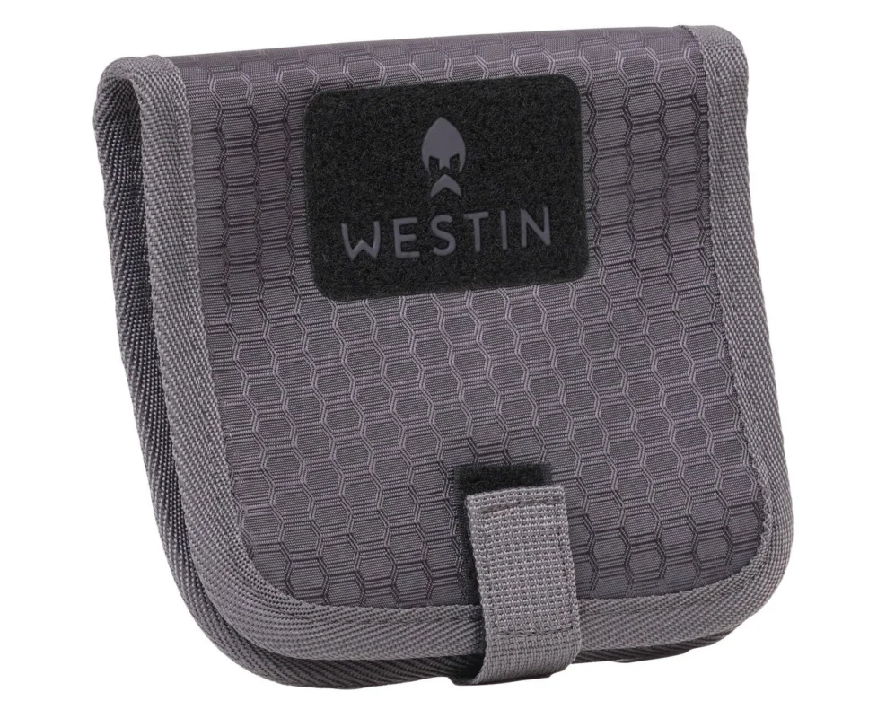 PORTFEL NA PRZYPONY WESTIN W4 WALLET FOLD PLUS XL Nie przegap