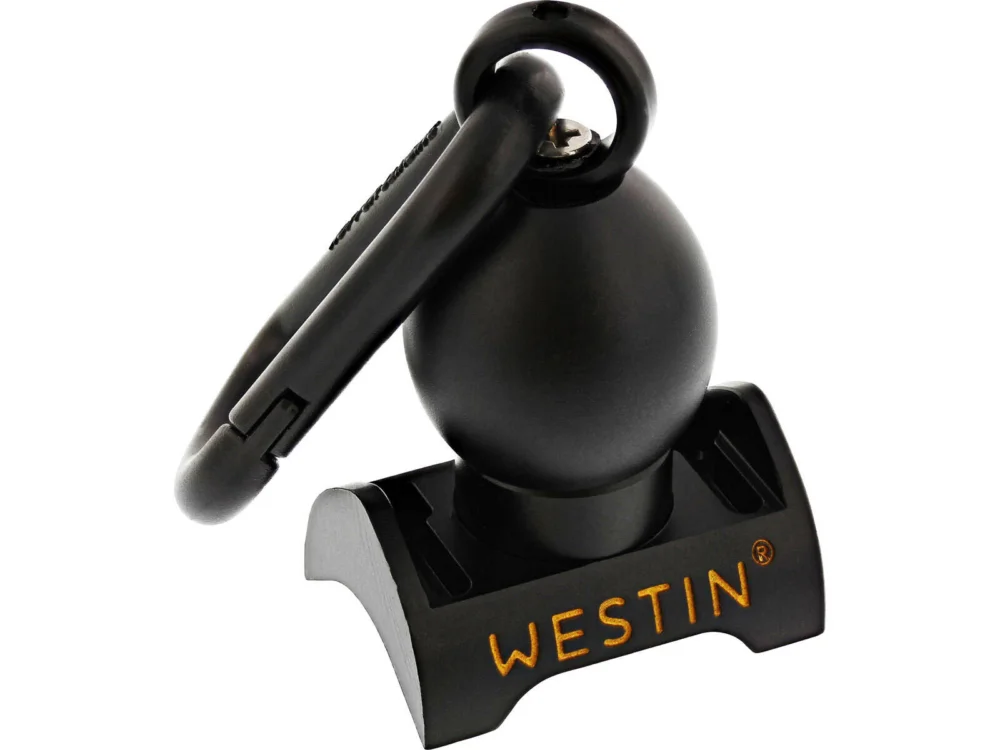 Rabat KLIPS MAGNETYCZNY WESTIN NETFRAME MAGNET 5,5 kg
