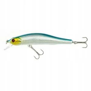 Wobler Jaxon Cirus 9cm 11g VR-XHA090F Premium